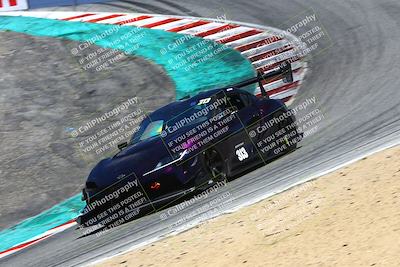 media/Jun-19-2022-Speed SF (Sun) [[dbda9af87f]]/Red Group/Session 3 (Corkscrew)/